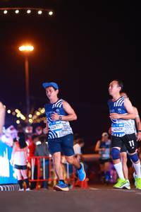 BIB: 42671, 40409
                            <button type="button" onclick="openModal(23016093)" class="btn btn-primary btn-sm float-right btn-popup" data-toggle="modal" data-target=".modal-high-quality">
                        <i class="fas fa-shopping-cart"></i> Add to Cart
                    </button>
                                            <button type="button" onclick="isThisMe(23016093, true)" class="btn btn-success btn-sm float-right btn-popup btn-isme hidden" data-toggle="tooltip" data-placement="bottom" title="นี่คือรูปของคุณใช่ไหม คลิกที่นี่เพื่อเอาเข้าอัลบั้ม">
                        <i class="fas fa-plus"></i> Add to album
                    </button>
                    <button type="button" onclick="isThisMe(23016093, false)" class="btn btn-warning btn-sm float-right btn-popup btn-isnotme hidden">
                        <i class="fas fa-ban"></i> Remove from album
                    </button>